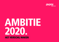 avans-corporate-ambitie-2020